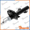 Amortisseur de suspension avant droite pour MAZDA | A-MZ-001, B32T34700C